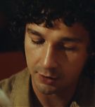 2017-Shia-LaBeouf-as-John-McEnroe-in-borg-vs-mcenroe-screencaptures-0192.jpg