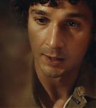 2017-Shia-LaBeouf-as-John-McEnroe-in-borg-vs-mcenroe-screencaptures-0193.jpg