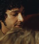 2017-Shia-LaBeouf-as-John-McEnroe-in-borg-vs-mcenroe-screencaptures-0194.jpg