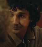 2017-Shia-LaBeouf-as-John-McEnroe-in-borg-vs-mcenroe-screencaptures-0195.jpg