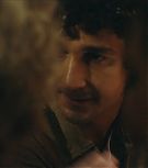 2017-Shia-LaBeouf-as-John-McEnroe-in-borg-vs-mcenroe-screencaptures-0196.jpg
