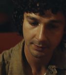 2017-Shia-LaBeouf-as-John-McEnroe-in-borg-vs-mcenroe-screencaptures-0198.jpg