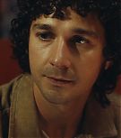 2017-Shia-LaBeouf-as-John-McEnroe-in-borg-vs-mcenroe-screencaptures-0199.jpg