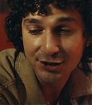 2017-Shia-LaBeouf-as-John-McEnroe-in-borg-vs-mcenroe-screencaptures-0200.jpg