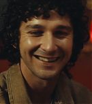 2017-Shia-LaBeouf-as-John-McEnroe-in-borg-vs-mcenroe-screencaptures-0201.jpg