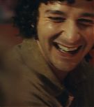 Filename=2017-Shia-LaBeouf-as-John-McEnroe-in-borg-vs-mcenroe-screencaptures-0202.jpg
Filesize=96KiB
Dimensions=1356x566
Date added=Jul 20, 2026 2017-Shia-LaBeouf-as-John-McEnroe-in-borg-vs-mcenroe-screencaptures-0202.jpg