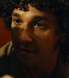 2017-Shia-LaBeouf-as-John-McEnroe-in-borg-vs-mcenroe-screencaptures-0203.jpg