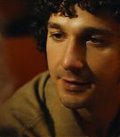 2017-Shia-LaBeouf-as-John-McEnroe-in-borg-vs-mcenroe-screencaptures-0204.jpg
