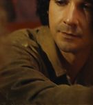 2017-Shia-LaBeouf-as-John-McEnroe-in-borg-vs-mcenroe-screencaptures-0205.jpg
