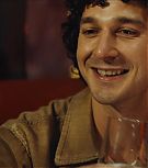 2017-Shia-LaBeouf-as-John-McEnroe-in-borg-vs-mcenroe-screencaptures-0206.jpg