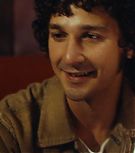 2017-Shia-LaBeouf-as-John-McEnroe-in-borg-vs-mcenroe-screencaptures-0207.jpg
