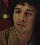 2017-Shia-LaBeouf-as-John-McEnroe-in-borg-vs-mcenroe-screencaptures-0208.jpg