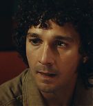 2017-Shia-LaBeouf-as-John-McEnroe-in-borg-vs-mcenroe-screencaptures-0209.jpg