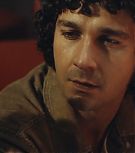 2017-Shia-LaBeouf-as-John-McEnroe-in-borg-vs-mcenroe-screencaptures-0210.jpg