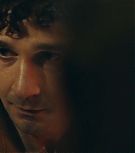 2017-Shia-LaBeouf-as-John-McEnroe-in-borg-vs-mcenroe-screencaptures-0211.jpg