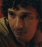 2017-Shia-LaBeouf-as-John-McEnroe-in-borg-vs-mcenroe-screencaptures-0212.jpg