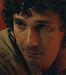2017-Shia-LaBeouf-as-John-McEnroe-in-borg-vs-mcenroe-screencaptures-0214.jpg