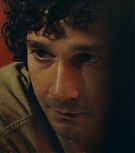 2017-Shia-LaBeouf-as-John-McEnroe-in-borg-vs-mcenroe-screencaptures-0215.jpg