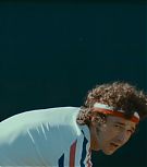 2017-Shia-LaBeouf-as-John-McEnroe-in-borg-vs-mcenroe-screencaptures-0216.jpg