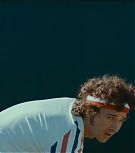 2017-Shia-LaBeouf-as-John-McEnroe-in-borg-vs-mcenroe-screencaptures-0217.jpg