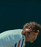 2017-Shia-LaBeouf-as-John-McEnroe-in-borg-vs-mcenroe-screencaptures-0218.jpg