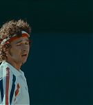 2017-Shia-LaBeouf-as-John-McEnroe-in-borg-vs-mcenroe-screencaptures-0219.jpg