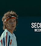 2017-Shia-LaBeouf-as-John-McEnroe-in-borg-vs-mcenroe-screencaptures-0220.jpg