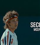 2017-Shia-LaBeouf-as-John-McEnroe-in-borg-vs-mcenroe-screencaptures-0221.jpg