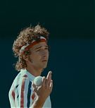 2017-Shia-LaBeouf-as-John-McEnroe-in-borg-vs-mcenroe-screencaptures-0222.jpg