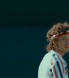 2017-Shia-LaBeouf-as-John-McEnroe-in-borg-vs-mcenroe-screencaptures-0223.jpg