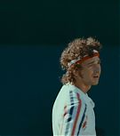 2017-Shia-LaBeouf-as-John-McEnroe-in-borg-vs-mcenroe-screencaptures-0224.jpg