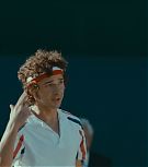 2017-Shia-LaBeouf-as-John-McEnroe-in-borg-vs-mcenroe-screencaptures-0225.jpg