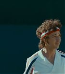 2017-Shia-LaBeouf-as-John-McEnroe-in-borg-vs-mcenroe-screencaptures-0226.jpg