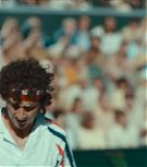 2017-Shia-LaBeouf-as-John-McEnroe-in-borg-vs-mcenroe-screencaptures-0227.jpg