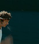 2017-Shia-LaBeouf-as-John-McEnroe-in-borg-vs-mcenroe-screencaptures-0228.jpg