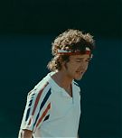 2017-Shia-LaBeouf-as-John-McEnroe-in-borg-vs-mcenroe-screencaptures-0229.jpg