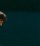 2017-Shia-LaBeouf-as-John-McEnroe-in-borg-vs-mcenroe-screencaptures-0230.jpg