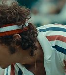2017-Shia-LaBeouf-as-John-McEnroe-in-borg-vs-mcenroe-screencaptures-0231.jpg
