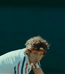 2017-Shia-LaBeouf-as-John-McEnroe-in-borg-vs-mcenroe-screencaptures-0233.jpg