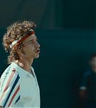 2017-Shia-LaBeouf-as-John-McEnroe-in-borg-vs-mcenroe-screencaptures-0234.jpg