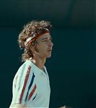 2017-Shia-LaBeouf-as-John-McEnroe-in-borg-vs-mcenroe-screencaptures-0235.jpg
