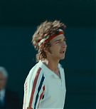 2017-Shia-LaBeouf-as-John-McEnroe-in-borg-vs-mcenroe-screencaptures-0236.jpg