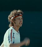2017-Shia-LaBeouf-as-John-McEnroe-in-borg-vs-mcenroe-screencaptures-0237.jpg