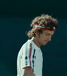 2017-Shia-LaBeouf-as-John-McEnroe-in-borg-vs-mcenroe-screencaptures-0238.jpg
