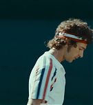 2017-Shia-LaBeouf-as-John-McEnroe-in-borg-vs-mcenroe-screencaptures-0239.jpg