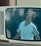 2017-Shia-LaBeouf-as-John-McEnroe-in-borg-vs-mcenroe-screencaptures-0240.jpg