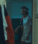 2017-Shia-LaBeouf-as-John-McEnroe-in-borg-vs-mcenroe-screencaptures-0241.jpg