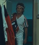 2017-Shia-LaBeouf-as-John-McEnroe-in-borg-vs-mcenroe-screencaptures-0242.jpg