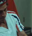 2017-Shia-LaBeouf-as-John-McEnroe-in-borg-vs-mcenroe-screencaptures-0243.jpg