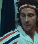 2017-Shia-LaBeouf-as-John-McEnroe-in-borg-vs-mcenroe-screencaptures-0244.jpg